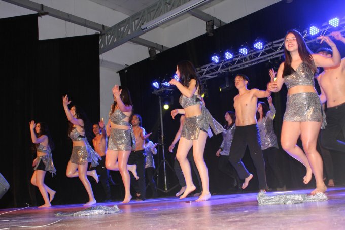 Aniversario2017_ActArtist